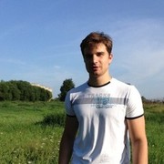 ���������� �����, ���� ������� �������, 32 ����, ������������ ��� ������, ����� � ���������, c�������� ���������