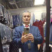 ���������� ������, ���� ������� �������, 49 ���, ������������ ��� ������, ����� � ���������