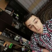  ,   , 29 ,   ,   , c , 