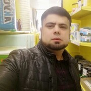  ,   Sam, 31 ,   ,   