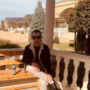 ���������� ������, ���� ������� ����, 26 ���, ������������ ��� ������, ����� � ���������