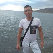 ���������� �����������, ���� ������� �������, 35 ���, ������������ ��� ������, ����� � ���������