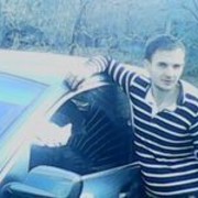 ���������� ������, ���� ������� Belek, 34 ����, ������������ ��� ������