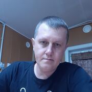  ,   , 37 ,     , c 