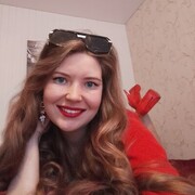 ���������� ������� ��������, ���� ������� �������, 33 ����, ������������ ��� ������, ����� � ���������