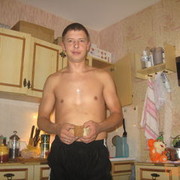  ,   , 48 ,   