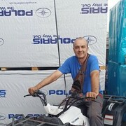  ,   , 53 ,   ,   