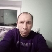 ���������� �����������, ���� ������� �������, 43 ����, ������������ ��� ������, ����� � ���������