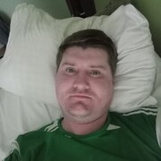 ���������� �����-���������, ���� ������� Lev, 36 ���, ������������ ��� ������, ����� � ���������