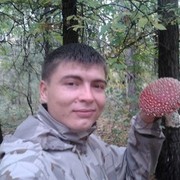  ,   Andrew, 38 ,   
