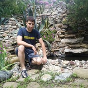  ,   , 36 ,     , c 