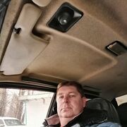 ,   , 53 ,   c 
