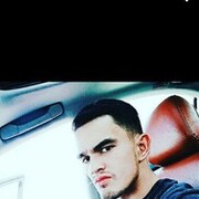 ���������� ����, ���� ������� �����, 30 ���, ������������ ��� ������, ����� � ���������, c�������� ���������