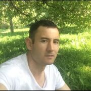 ���������� ������, ������� �����, 39