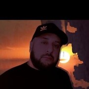  --,   , 43 ,   ,   