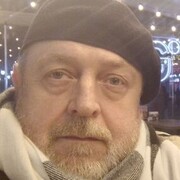 ,   ϸ, 57 ,     , c , 