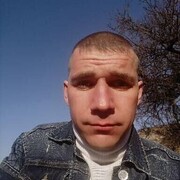 ���������� �����������, ���� ������� ���������, 40 ���, ������������ ��� ������, ����� � ���������, c�������� ���������, ���������