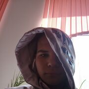 ���������� ���������, ���� ����� ����, 21 ���, ������������ ��� ������, ����� � ���������