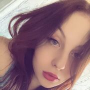 ,   Svetlana, 21 ,   ,   