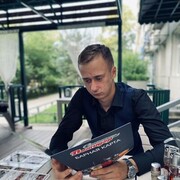 ���������� ���������, ���� ����� ����, 25 ���, ������������ ��� ������, ����� � ���������, c�������� ���������