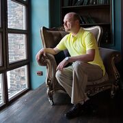 ���������� �����-���������, ���� ������� �����, 51 ���, ������������ ��� ������, ����� � ���������, c�������� ���������, ���������