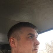  ,   , 52 ,   c 