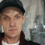 ,   , 36 ,     , c 