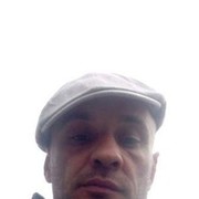  ,   , 43 ,   ,   , c , 