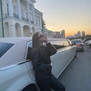 ���������� ������, ���� ������� �����, 23 ����, ������������ ��� ������, ����� � ���������