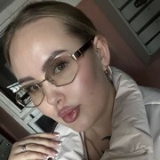  ,   Alina, 22 ,     , c 
