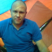  ,   Andrej, 49 ,     , c 
