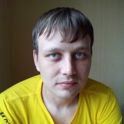  -,   , 36 ,   ,   , c 