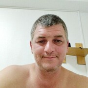 ���������� ������� ������, ���� ������� �������, 41 ���, ������������ ��� c�������� ���������