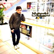  ,   , 28 ,   ,   
