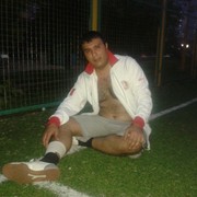 ���������� ������, ���� ������� Joy, 40 ���, ������������ ��� ������, ����� � ���������, c�������� ���������