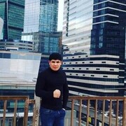  ,   , 34 ,  