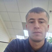  ,   Sherzod, 33 ,   ,   