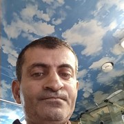  ,  , 55
