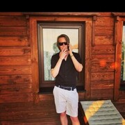 ���������� ������, ���� ������� ������, 30 ���, ������������ ��� ����� � ���������, c�������� ���������