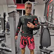 ���������� ������, ���� ������� ���������, 31 ���, ������������ ��� ������, ���������