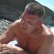  ,   , 63 ,   
