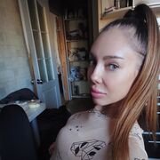  ,   VIKA, 36 ,     , c 