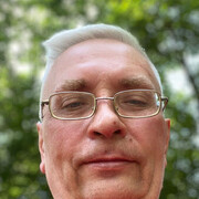  ,   , 57 ,   ,   , c , 