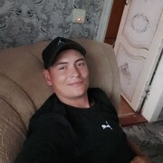  ,   , 27 ,   ,   , c 