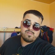  ,   , 32 ,   ,   