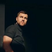 ���������� ������, ���� ������� ���������, 27 ���, ������������ ��� ������, ����� � ���������