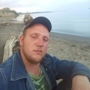  ,   , 30 ,   c , 