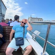 ���������� ������, ���� ������� Roma, 36 ���, ������������ ��� ������, ����� � ���������