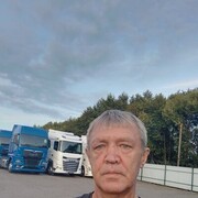  ,  , 57
