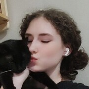 ���������� ������, ���� ������� ��������, 20 ���, ������������ ��� ����� � ���������, c�������� ���������, ���������